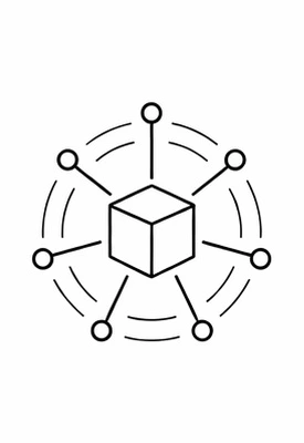 najwazniejsze informacje o skrzyni na mownice case art