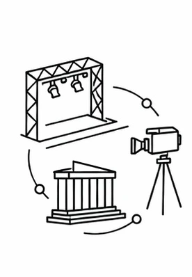 zastosowanie skrzyni na mownice case art