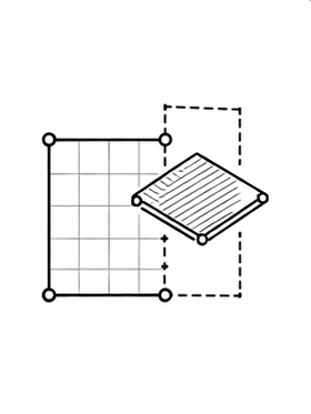 personalizacja skrzyni na mownice case art