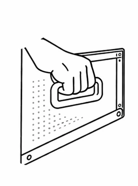 dlaczego skrzynia na mownice to narzedzie pracy case art