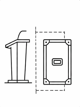 jak dobrac skrzynie na mownice case art