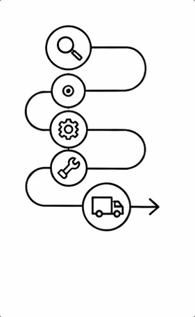 PERSONALIZOWANY CASEY NA CD PLAYERY CASE ART