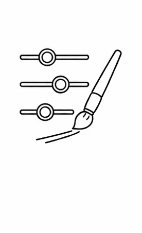 PERSONALIZACJA SKRZYNI NA CDPLAYERA