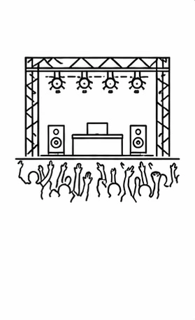 ZASTOSOWANIE SKRZYNI CDPLAYER CASE ART