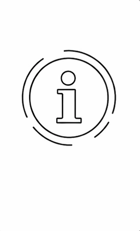 NAJWAZNIEJSZE INFORMACJE O SKRZYNI NA CDPLAYER CASE ART