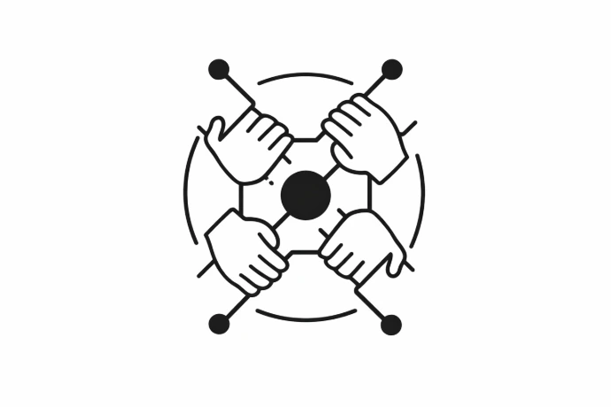 Dlaczego warto wybrac case art pionier djm