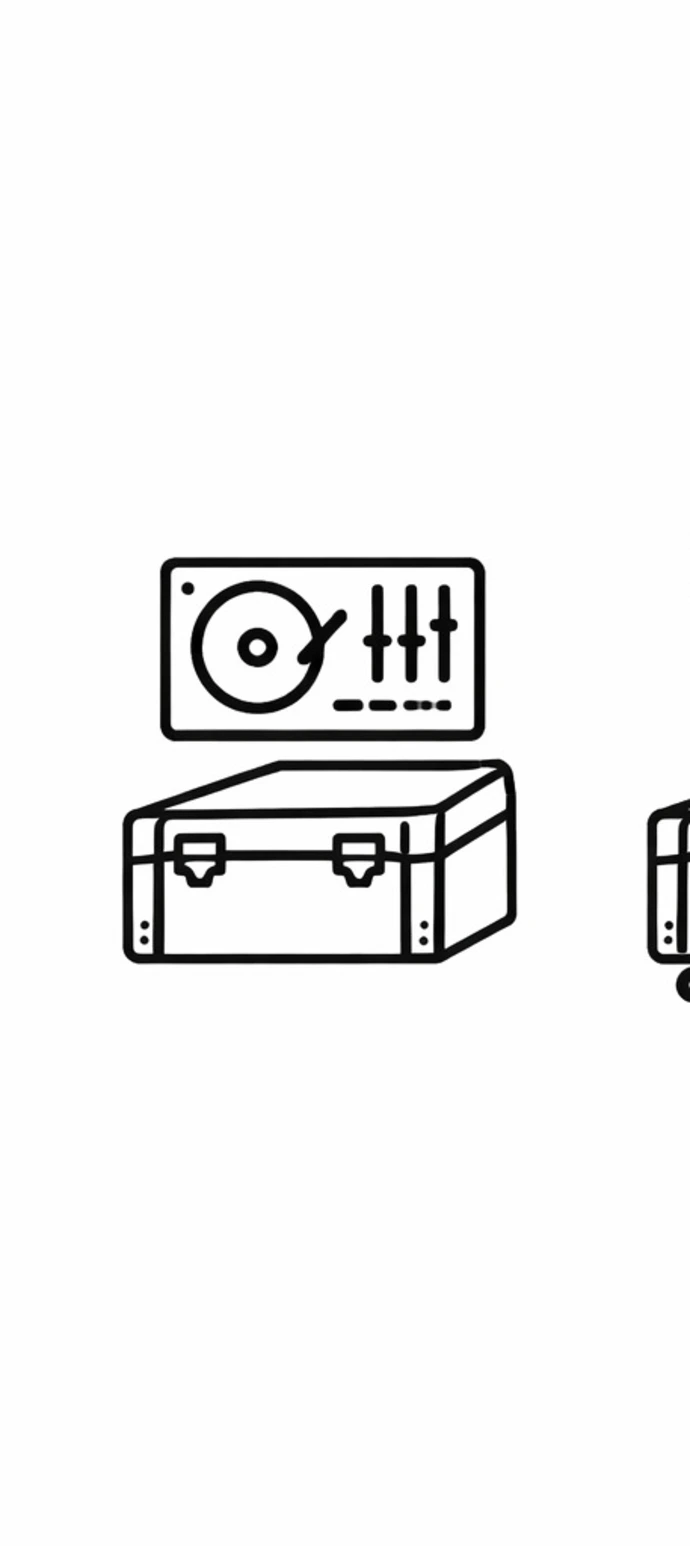 Zastosowanie w branży pionier case art