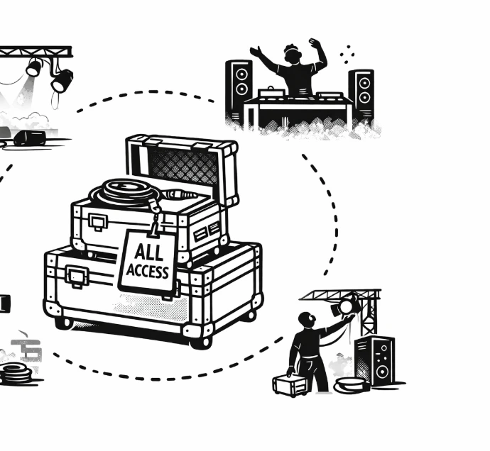 zastosowanie w brazy kuwetki case art