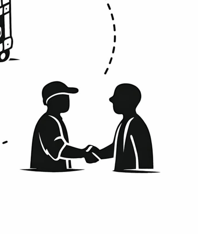 Dlaczego Case-Art KUWETKA