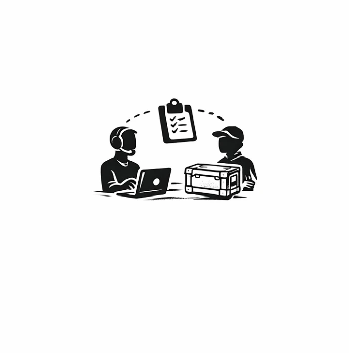 PERSONALIZACJA KUWETKI CASE ART