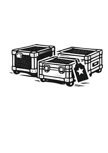 PERSONALIZACJA KUWETKI CASE ART