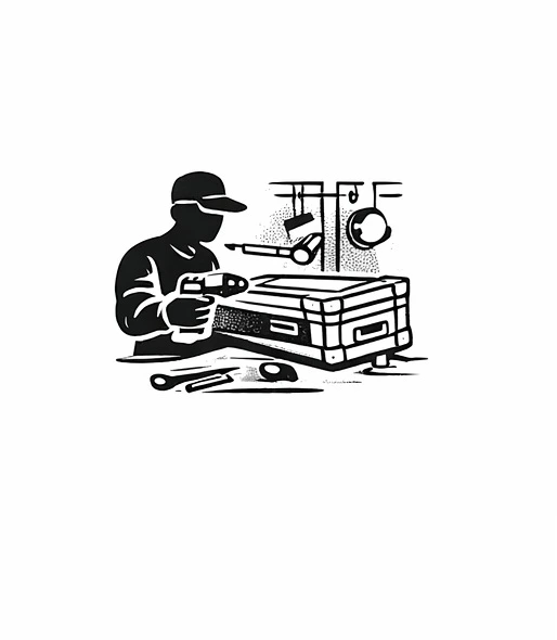 NASZE DOSWIADCZENIA CASE ART KUWETKA