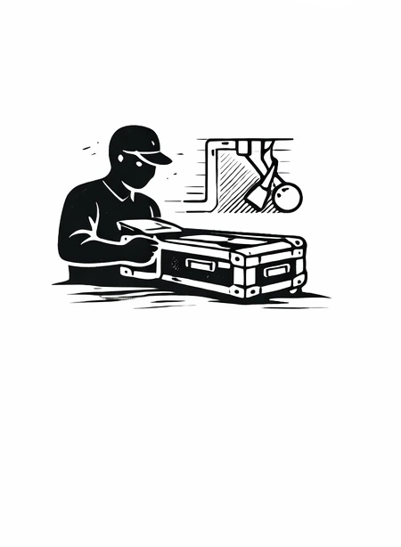 DLACZEGO CASE ART DO SKRZYNI NA SLXD