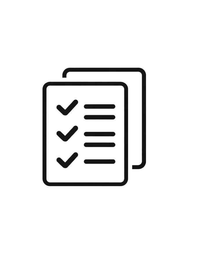 mobilny rack sceniczny z kółkami