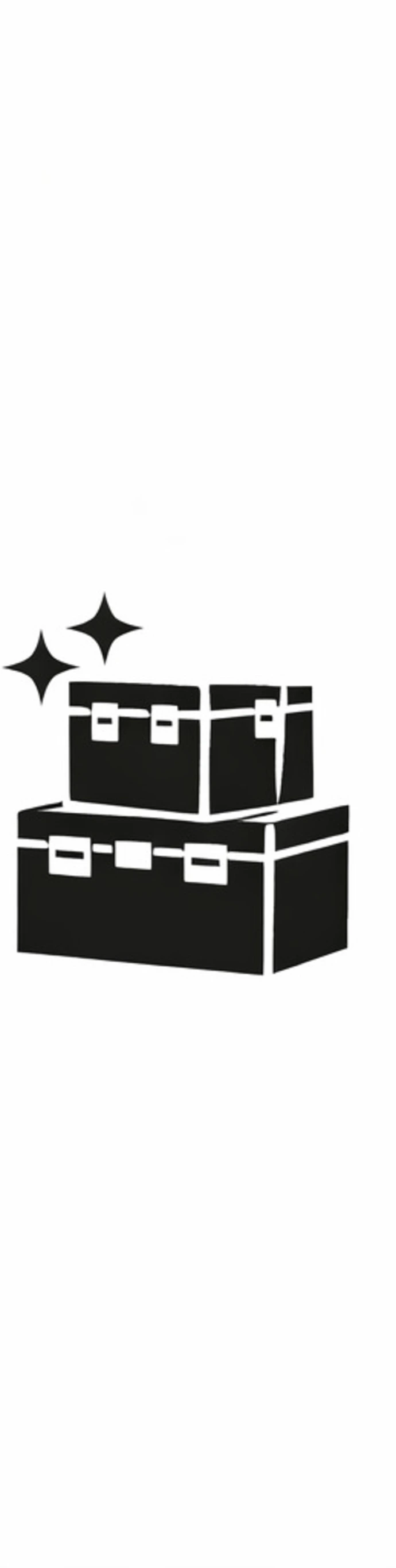 IG3TR Zastosowanie dla branz case art