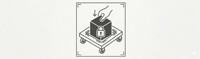 deskorolka Idealne dopasowanie do S119 case art