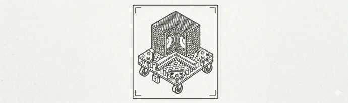 Wzmocniona konstrukcja deskorolki case art