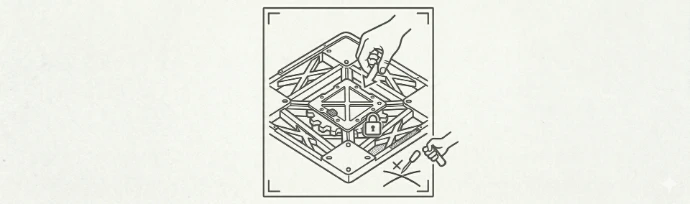 Wykończenie odporne na trasę deskorolka case art