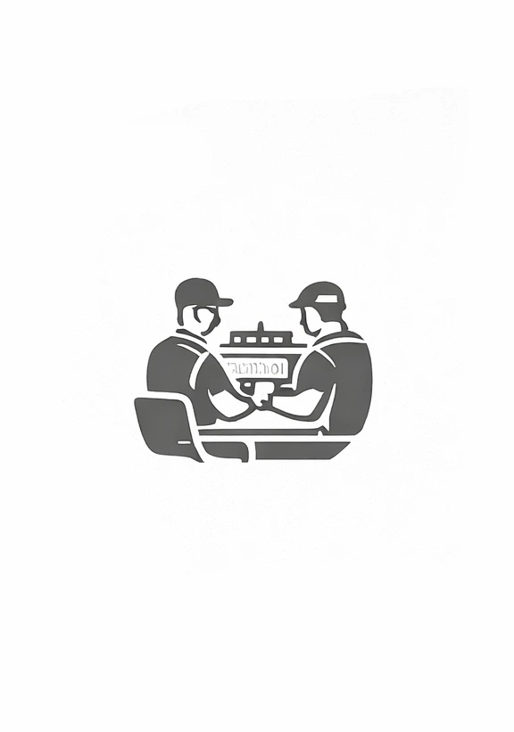 Dla kogo jest ten case art