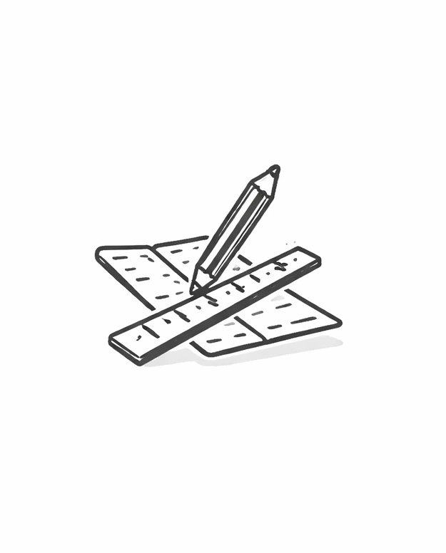 Wykonanie na zamówienie i personalizacja case art