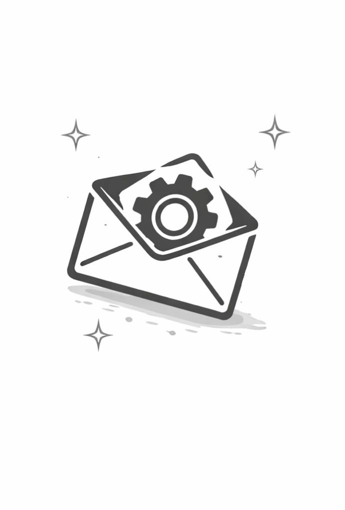 Jak zamówić case na Chamsys QuickQ20 case art