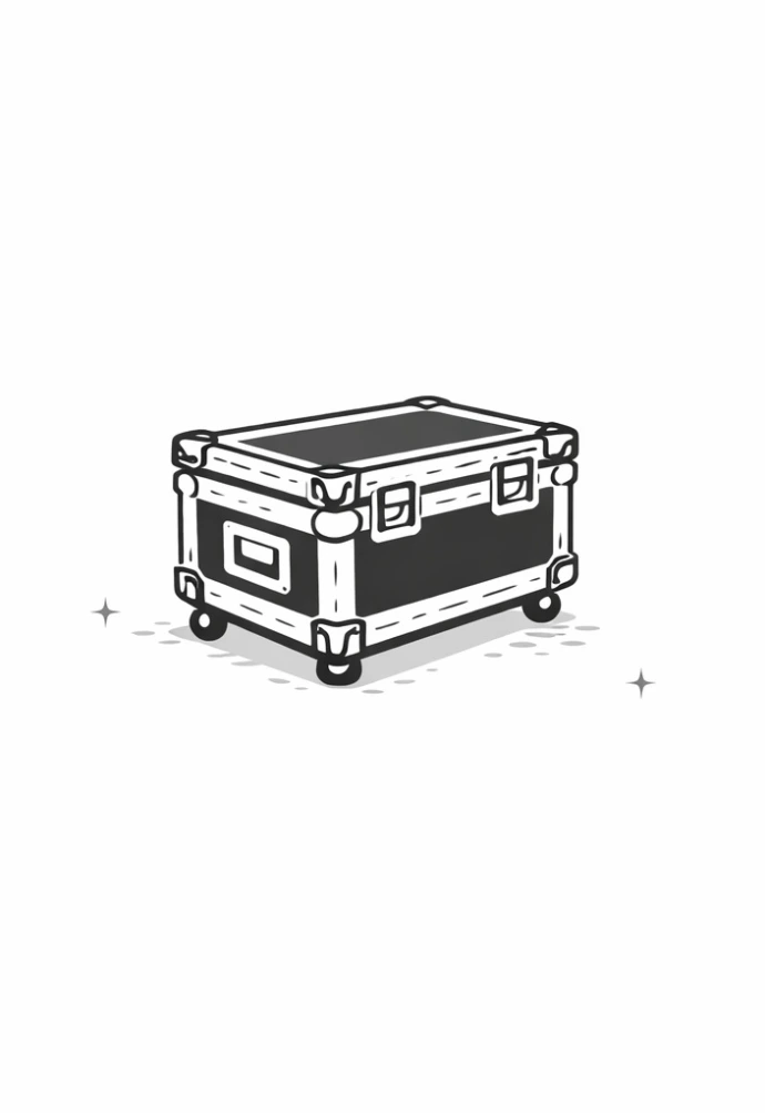 Dla kogo jest ten case CASE ART