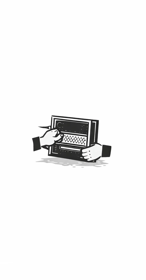 Wykonanie na zamówienie i dopasowanie do potrzeb CASE ART
