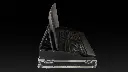 signal-2025-02-07-135211_002 kopia.webp