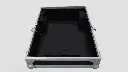 _DSC3995-Edit kopia.webp