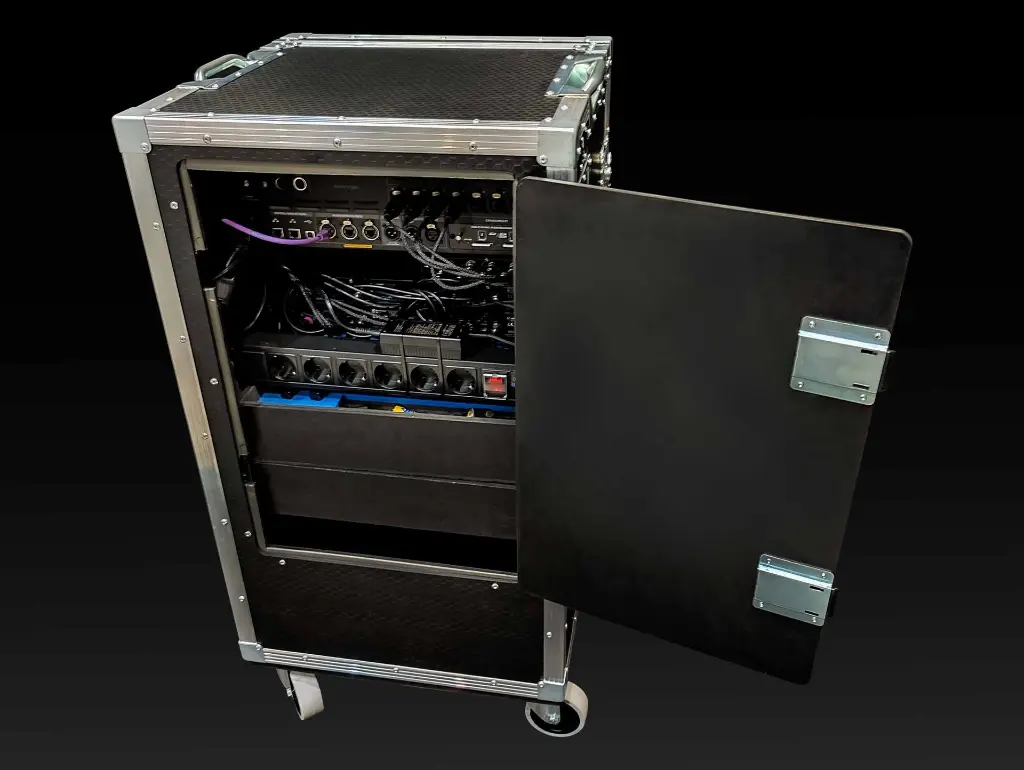 IMG20250217113739 kopia.webp