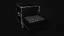 _DSC2896-Edit.webp