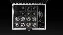 _DSC5817 kopia.webp