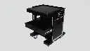 _DSC4563 kopia.webp
