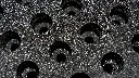 _DSC2899-Edit.webp
