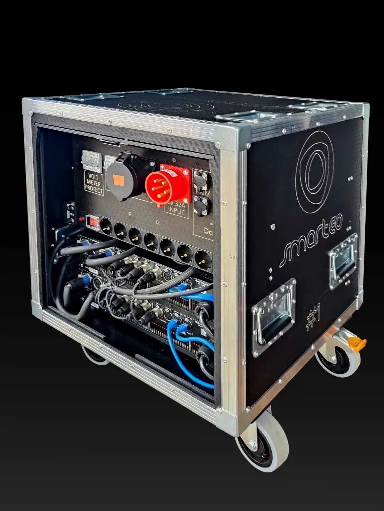 IMG20250522081216 (1) kopia.webp