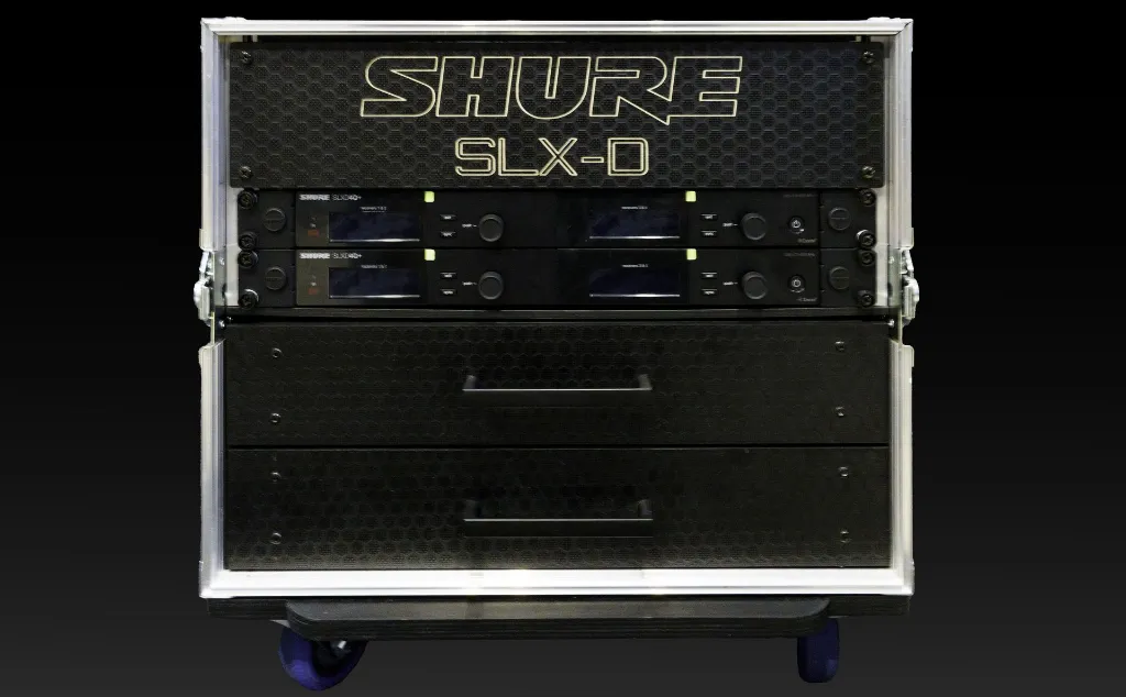 SLXD rack 19'.webp