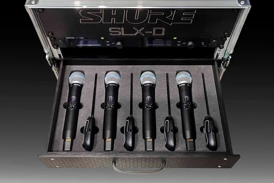 szuflady z frezowana pianka.webp