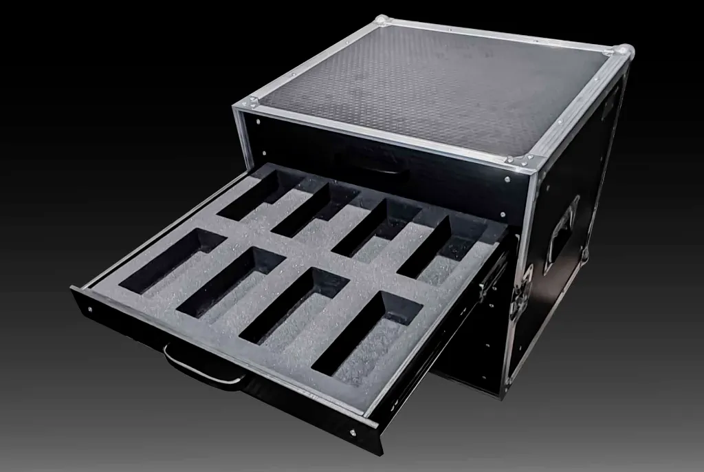 szuflady na mikrofony.webp