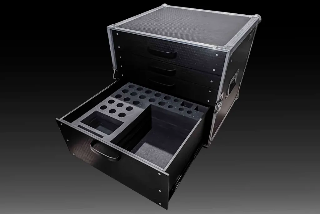 mikrofonownia szufladowa.webp