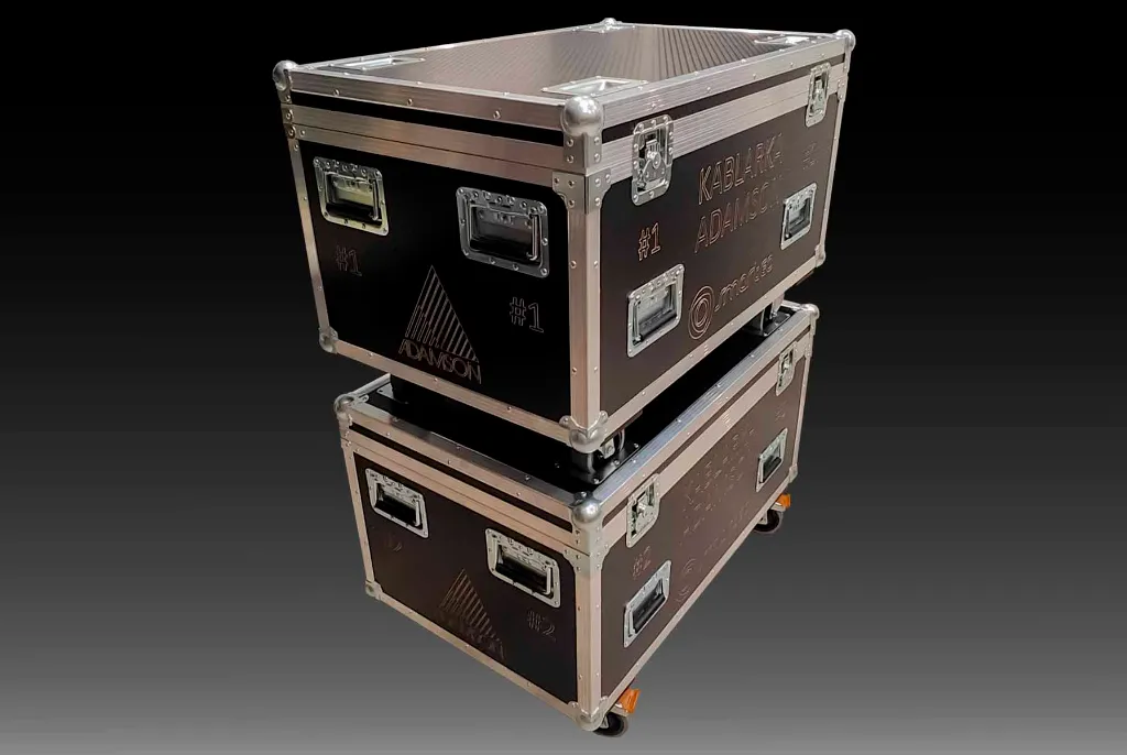 flight case kablarka.webp