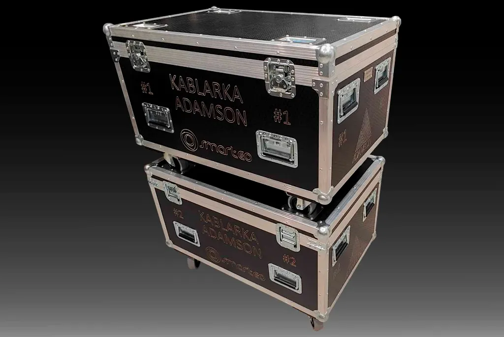 Skrzynie transportowe kablarka.webp