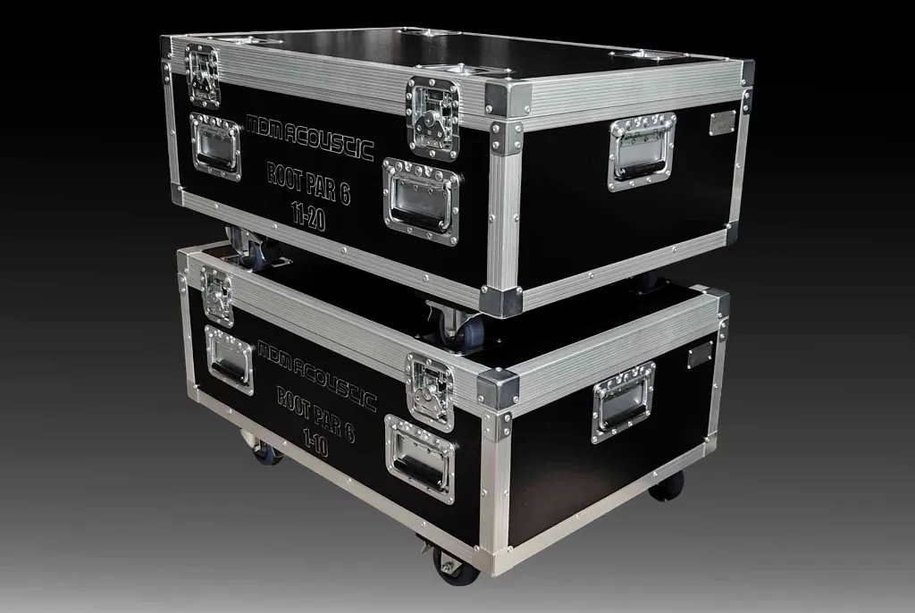 Skrzynia na led pary.webp