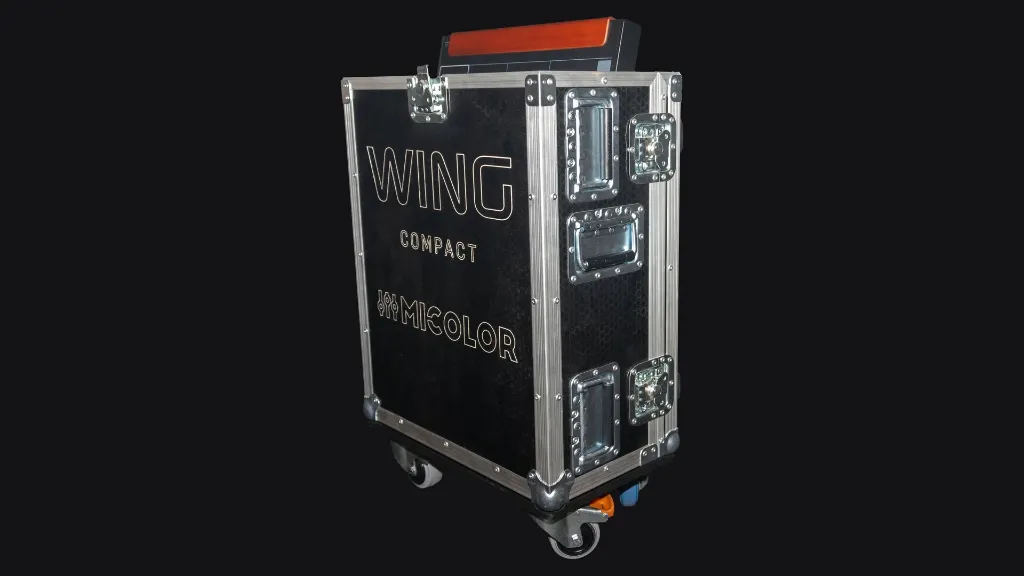 skrzynie transportowe wing case art.webp