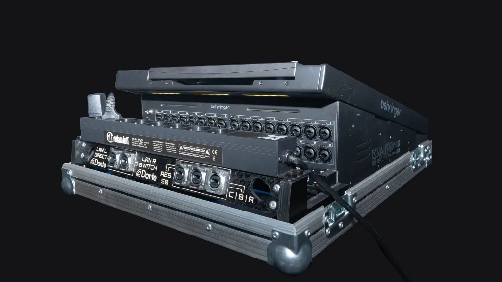 skrzynia na wing compact.webp