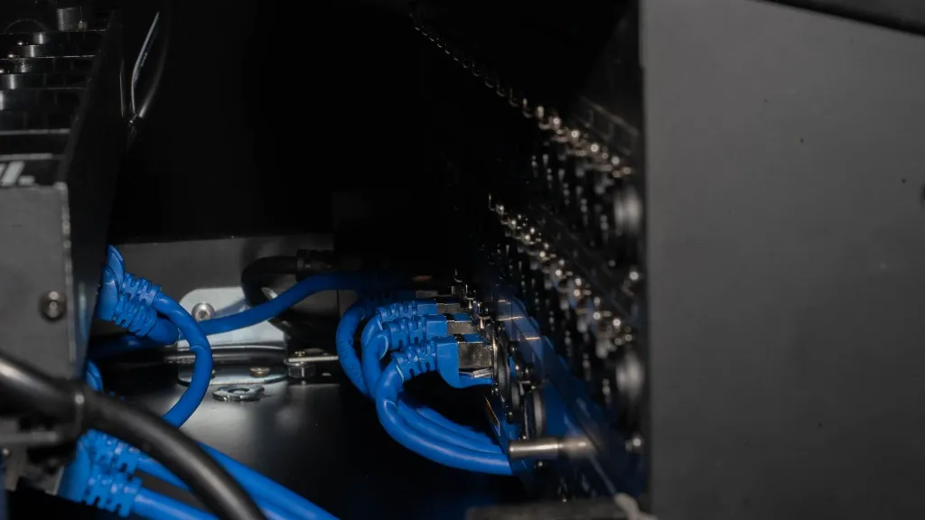 panel przylaczeniowy w skrzyni case afrt.webp