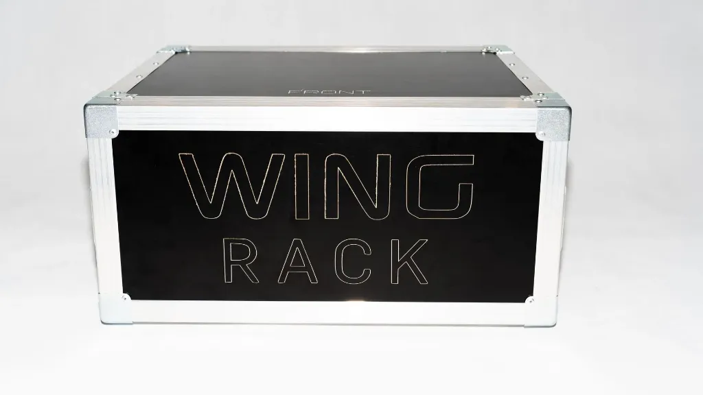 flight case rack behringer wing case art.webp