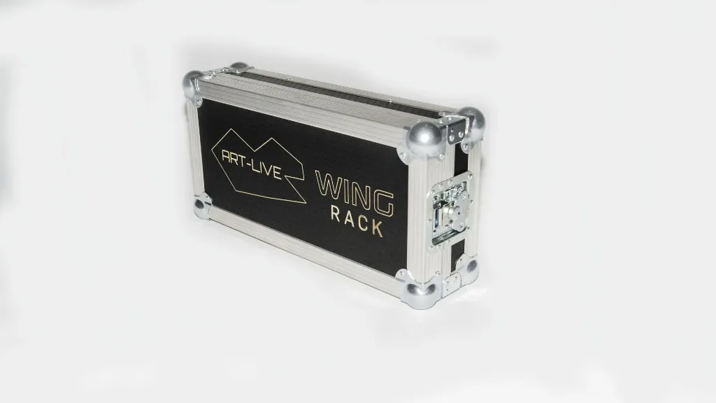 Case rack audio profesjonalny case art.webp