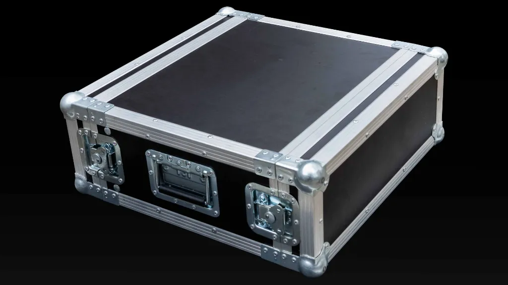 skrzynie typu rack 4u case art.webp