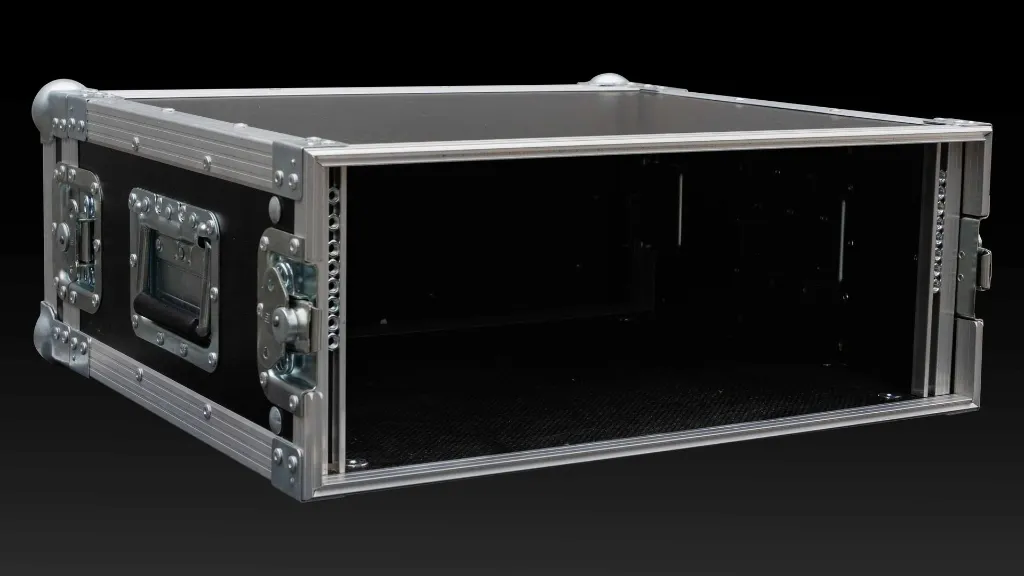 flight case rack 19 cali 4u case art.webp