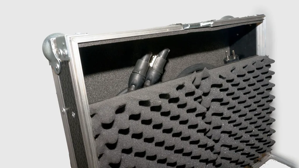 kejs transportowy audio touring case.webp